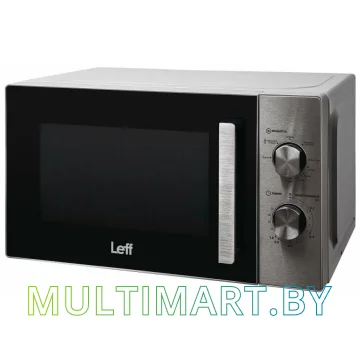 Микроволновая печь Leff 20MM722B